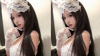 新人开播第一天 12663009