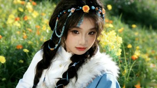 好无聊，想玩儿狗