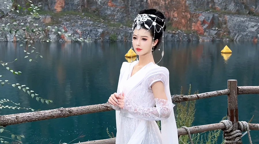 主播的展馆，大哥的荣耀 12766089