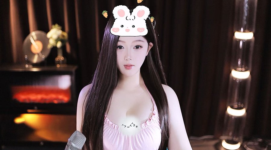 04 郑州 新人~哥哥我想开了