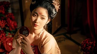 你点我来唱 12799425