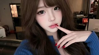 真男人从不犹豫  懂？