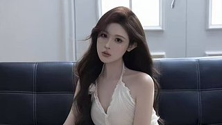 新人主播第一天 12803112