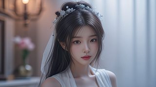 遇见你是我的幸运 ~