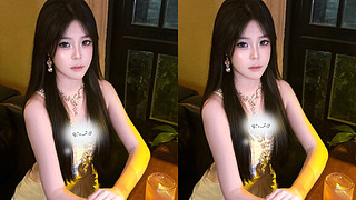 赔电费主播生存之战 12804526