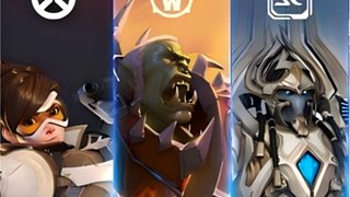 阿尔法壹未来钧