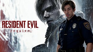 2026，新年快乐，祖国富强。