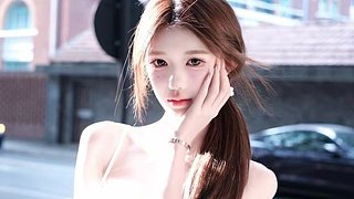 新主播 多多关注呦