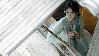 新人第一天直播 12797682