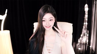 为了直播把婚离了！！