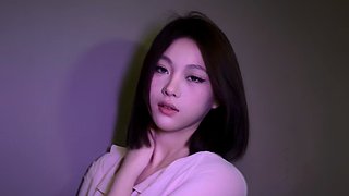 168空乘专业 你的专属白月光