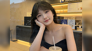 不许在外面偷看qwq 12805888