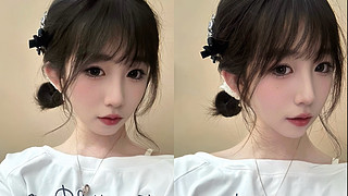 新人直播 第一天 12806021