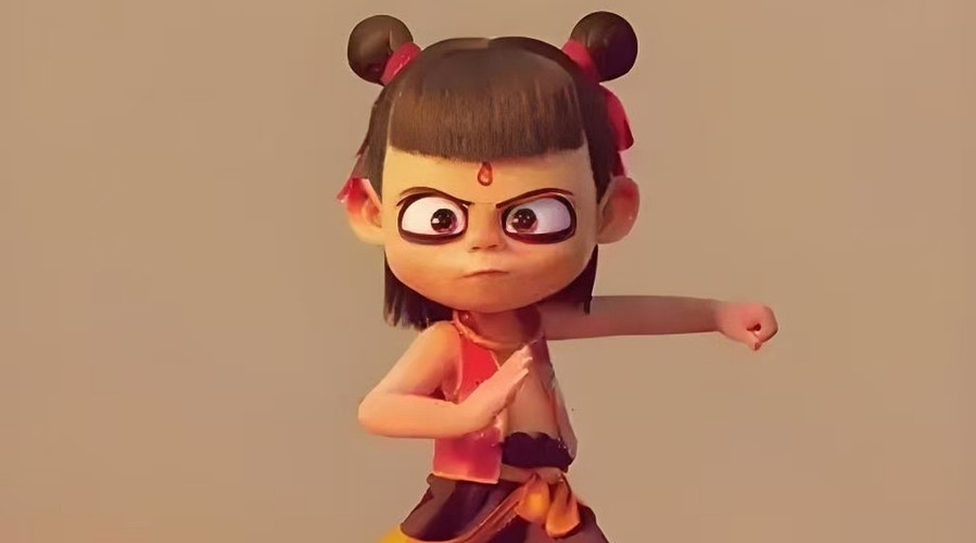 新仙魔九界兴义