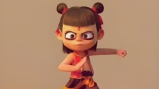 新仙魔九界兴义