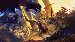 【殺生丸】变身屠夫，爽刷起来~