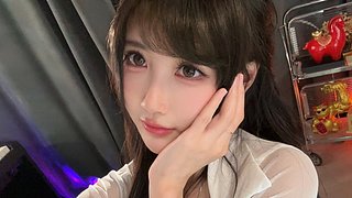 有没有心软的神宠我 身材绝了