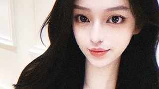 我的嘴再也舔不了任何人了