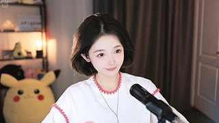 【唱歌】行走的橘子味褪黑素~