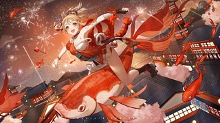 黏住黏住禁止发狂