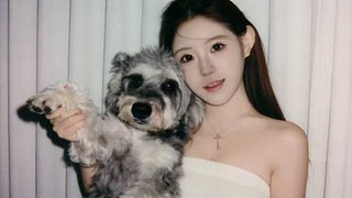 祝彪哥3月17生日快乐！