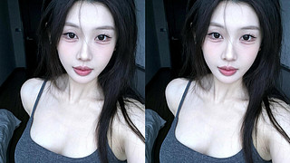 反正偶的身材很曼妙~