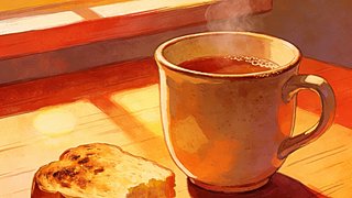 余生漫漫，只拾余温~11991686