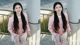 斗鱼孙燕姿，副歌天后