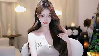 想你想你想你想你