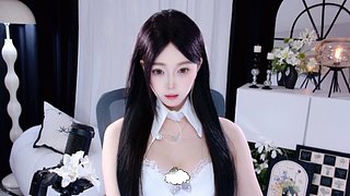 求过一个宝宝星~