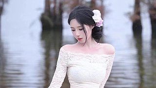 兮兮娜的直播间