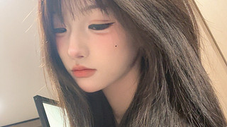 今年88离婚带俩娃