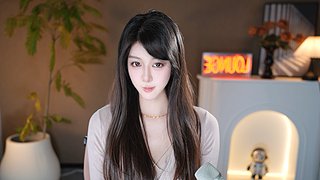 38想早恋但是晚了