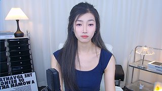 第一次直播好紧张 12806386