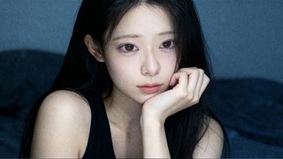 黄头发妹妹 6082718