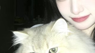 电十黑玫  海斗 虽迟蛋到