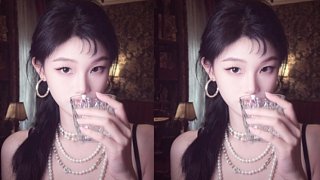 173   00后  会唱歌