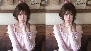 当世界荒凉如岛 只有你做停靠