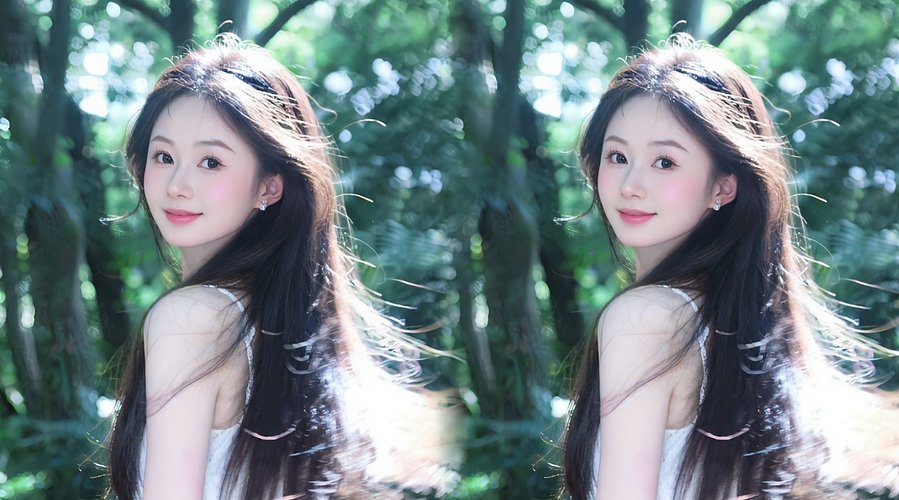 真男人从不站门口 12736641