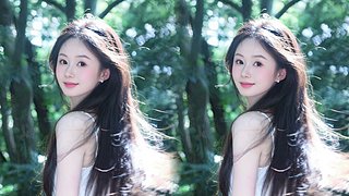 真男人从不站门口 12736641