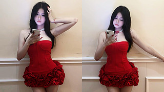 求百连，求千连，求千连