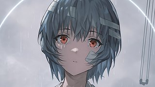 阿江唉的直播间