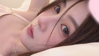 做我大哥，要啥有啥