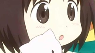 天车启动！！