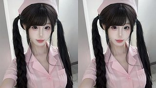 新人主播第一天 12799102