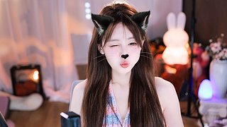 我真的是太爱直播了