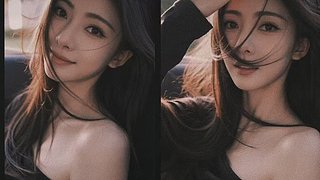 欢迎点歌，但我真有可能不会