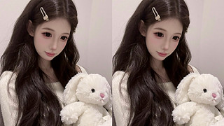 同为一片天 为何好久不见