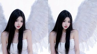 等一个心软的神 12804295