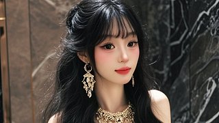 新人主播嘎嘎新~~~~~~~~~~~